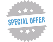 Special-Offer-2