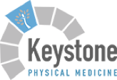 Keystone Physical Medicine logo