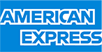 american-express-card