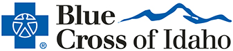 blue-cross-of-idaho-insurance-logo