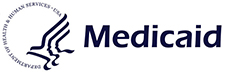 medicaid-insurance-logo