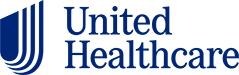 united-healthcare-insurance-logo