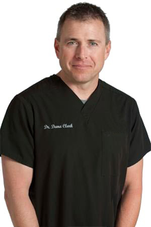 Dr.-Dana-Clark-300x450-1-chiropractor